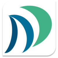 Nantucket Capital logo - Similar company to Nantucket Ventures