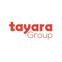 Tayara Group logo - Similar company to Teamlink