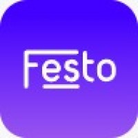 FESTOENTERTAINMENT LTD logo - Similar company to Devinity.Ai Llc