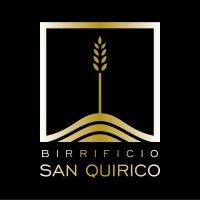 BIRRIFICIO SAN QUIRICO logo - Similar company to Birrificio J4