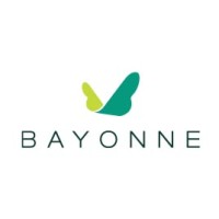 Bayonne Outsourcing logo - Similar company to Biofleur