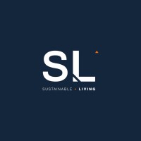 Sustainable Living (Pty) Ltd logo - Similar company to Quaystone Consulting