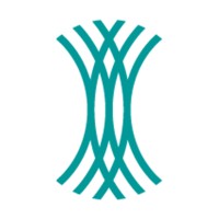 Pfalzwerke Netz AG logo - Similar company to Ewr Ag