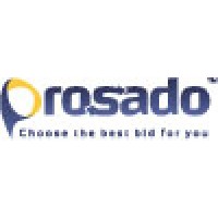 Prosado.Com Llc