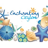 Enchanting Ceylon logo - Similar company to Skeletonn Technologies