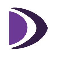 Dentons Mortgages logo - Similar company to Dentons Pensions