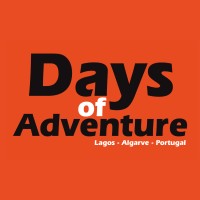 Days Of Adventure