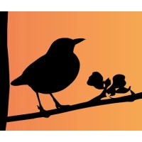 Project Blackbird NS logo - Similar company to Truverus