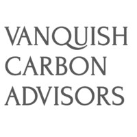 Vanquish Carbon Advisors logo - Similar company to Para Consulting
