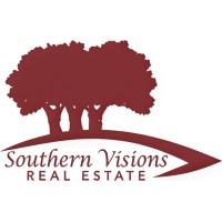 Southern Visions Realty, Inc