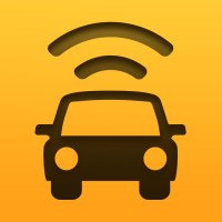 Easy (Easy Taxi) logo - Similar company to G4 Educação