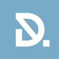 Dutton FM logo - Similar company to Dutton Group