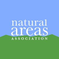 Natural Areas Association logo - Similar company to White River Alliance