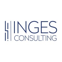 INGES Consulting d.o.o. logo - Similar company to Lein Fusion Technologies D.O.O.