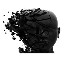 Scientific Cloud logo - Similar company to University Syntax