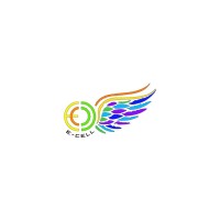 Ifeel E-Cell