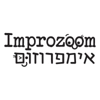 Improzoom logo - Similar company to Ystudios