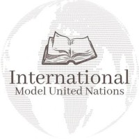 Intmun