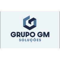 Grupo GM Soluções logo - Similar company to Cacp Contabilidade