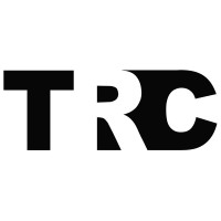 The Readmond Company logo - Similar company to Elevado Studio