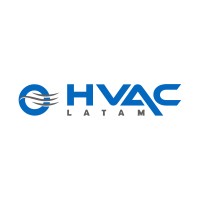 HVACLatam logo - Similar company to Attom Technology
