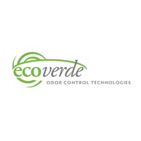 Ecoverde Tecnologias logo - Similar company to Ecoverde Odor Control Technologies