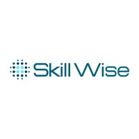 Skill Wise logo - Similar company to German Language Coach