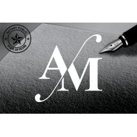 Mcdaniel Notary Services