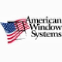 American Window Systems Llc