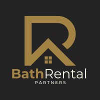 Bath Rental Partners logo - Similar company to Bath Holiday Rentals