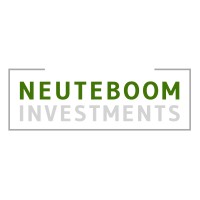 Neuteboom Investments B.V. logo - Similar company to E Neuteboom