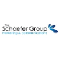 The Schaefer Group