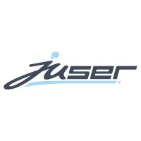 Ju-ser logo - Similar company to Notium