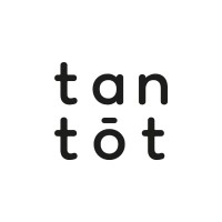 tantôt