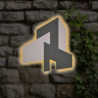 TETRIS HOUSE logo - Similar company to On Board