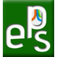 Electroplanet Services logo - Similar company to Meta-Frux