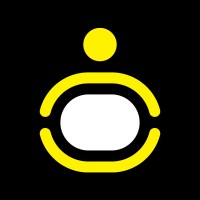 YABLUKA logo - Similar company to Jabko