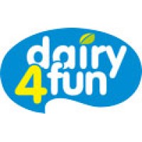Dairy 4 Fun s.r.o. logo - Similar company to Natessen Ab