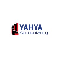 Yahya Accountancy logo - Similar company to Westend Corporate Llp