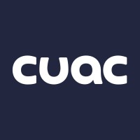 Cuac logo - Similar company to Tuaval S.A.S.