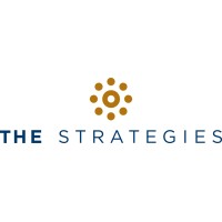 The Strategies logo - Similar company to The Restoracy