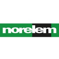 norelem France logo - Similar company to Norelem Normelemente Gmbh & Co. Kg