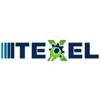 Texel Engineers logo - Similar company to Beon Engineering Solutions Pvt. Ltd.,