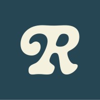 Recast logo - Similar company to Ona