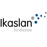 Ikaslan Fundazioa logo - Similar company to Koiote Inteligencia Industrial