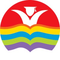 Ready 2 Learn logo - Similar company to School Supply Boxes