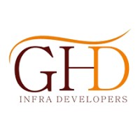 ghdinfradevelopers logo - Similar company to Ghd Infra Developers Pvt Ltd