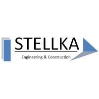 Stellka Engineering and Construction Pvt Ltd logo - Similar company to P.S. Enterprises