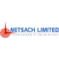 Netsach Limited
