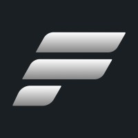 Flex Union logo - Similar company to Onfire Messenger
